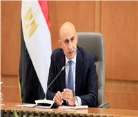 ما هو نظام التجمعات المطبق لأول مرة في الثانوية العامة؟ وزير التعليم يجيب