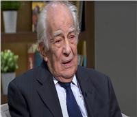 رشوان توفيق: عبد الرحمن أبو زهرة نموذجا للانضباط الأسري والالتزام الأخلاقي