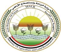 «الزراعة» توفر مخصبات حيوية للفلاحين لخفض تكاليف الإنتاج