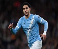 مرموش أساسيا| تشكيل مانشستر سيتي لمواجهة تشيلسي في نهائي كأس الاتحاد الإنجليزي