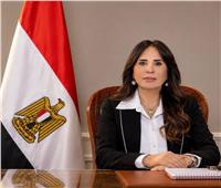 وزيرة الإسكان تتوجه إلى أذربيجان للمشاركة في المنتدى الحضري العالمي “WUF13”