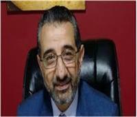 السمدوني: مصر تُسرّع خطط التحول إلى مركز عالمي للنقل واللوجستيات