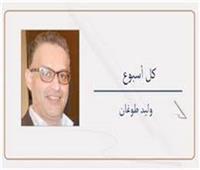         عن «حياة كريمة»
