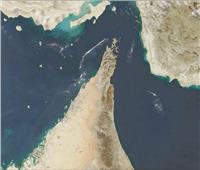 آلية جديدة لإدارة «هرمز»| رسوم العبور تشعل غضب واشنطن.. وترامب: «صبرى أوشك على النفاد»