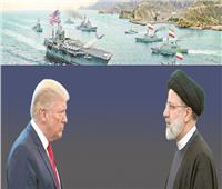 ملفات ملغومة تتحدى التسوية بالمنطقة