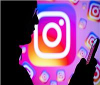 وداعاً لـ «التطفل الرقمي».. كيف تحذف ميزة إنستجرام الجديدة «Instants» ؟