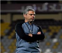 تشكيل الزمالك للقاء اتحاد العاصمة في نهائي الكونفدرالية.. مفاجأة في الدفاع