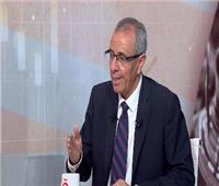 مساعد وزير الخارجية: تقسيم السودان خط أحمر.. وآلية دولية محايدة ضرورة لضمان أي هدنة 