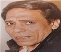 أشهر الفنانات رفضن الوقوف أمامه.. صور نادرة للزعيم عادل إمام