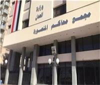 أمام جنايات المنصورة اليوم.. بدء محاكمة مسن بالتعدي على طفلة من ذوي الهمم