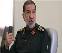 إيران: الولايات المتحدة ستواجه صعوبة في تعويض مخزونها من الصواريخ