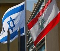 إعلام إسرائيلي: تفاهمات مع لبنان لآلية تنسيق عسكري بإشراف أمريكي
