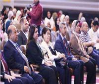 من مدرجات الجامعة إلى فضاء الثقافة والصحافة: رحلة التكوين والانتماء