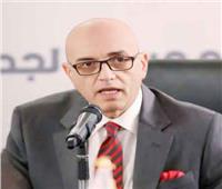 من مدرجات الجامعة إلى فضاء الثقافة والصحافة: 