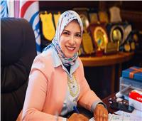 إصابة 3 أشخاص في انقلاب سيارة بطريق أسوان الصحراوي