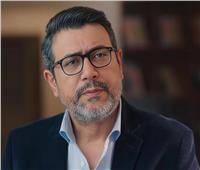 أحمد وفيق يعلق على الجدل حول تقييم الأفلام: «شوف العمل بنفسك قبل ما تحكم»