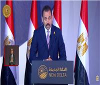 بهاء الغنام: لا عودة إلى 2016 .. ومصر انتقلت من الظلام إلى النور