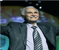 صاحب الصوت الاستثنائى .. الدراما العربية تودع  عبد الرحمن أبو زهرة