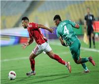الأمل الأخير.. سيناريوهان أمام الأهلي لحجز مقعد دوري الأبطال