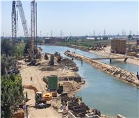الدلتا الجديدة.. كيف تعيد مصر رسم خريطة الزراعة والتنمية؟ 