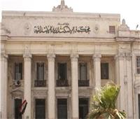 إحالة أوراق عاطل بالإسكندرية إلى فضيلة المفتي لاتهامه بقتل صديقه 