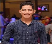 «رجع يكلمه».. تحريات المباحث تكشف كواليس مقتل منجد على يد شاب ببنها