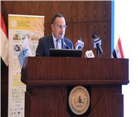 وزير التعليم العالي: جميع الجامعات الإقليمية جاهزة لاستقبال البطولة