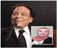 حنان الصاوي تكتب: في عيد ميلاده الـ86.. عادل إمام نجم لم تغب شعبيته يومًا