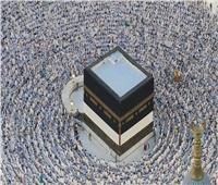 4 دول تعلن الأربعاء 27 مايو أول أيام عيد الأضحى 2026