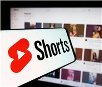 من الهاتف إلى شاشة التلفزيون.. «YouTube Shorts» يغير عادات المشاهدة عالميا