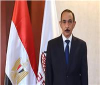 محافظ سوهاج يقرر رفع درجة الاستعداد القصوى لمواجهة موجة الطقس الحار