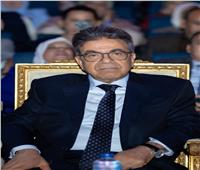 سلامة الغذاء تتعاقد مع أطباء بيطريين للعمل في مجال الرقابة على السوق المحلي  