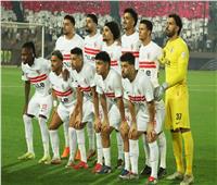 الزمالك يغلق كل الملفات ويبدأ الاستعداد لموقعة حسم الدوري