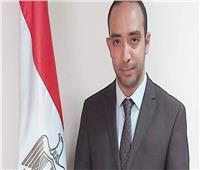 الري: مشروع الدلتا الجديدة مجهود عظيم لاستغلال مياه الصرف الزراعي المعالجة