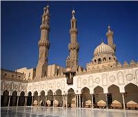مواقيت الصلاة اليوم الإثنين 18 مايو 2026 في القاهرة والمحافظات