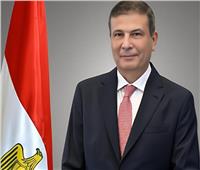 وزير الزراعة: فتح 4 أسواق تصديرية جديدة لـ "البرتقال والعنب والفراولة"