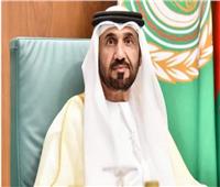 رئيس البرلمان العربي يدين الاعتداء على السعودية 