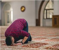 صلاة التوابين.. ركعتان تعدل ثلاثمائة وستين صدقة