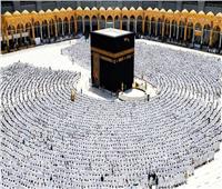 من وصايا النبي في العشر الأولى من ذي الحجة