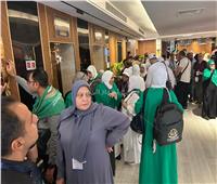 لجان السياحة ترصد تميز خدمات الحج.. والتزام الشركات بالضوابط والبرامج | صور