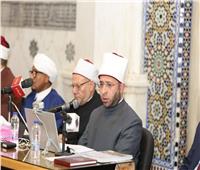 وزير الأوقاف: برُّ الوالدين باب الأمان والنجاة.. والعلم يصنع الوعي ويهذب العقل