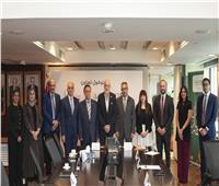 البنك الأهلي المصري يجدد التعاون مع مستشفى نيل الأمل لجراحات الأطفال ويدعمها ب136 مليون جنيه