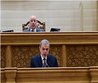 رئيس قوى النواب يؤكد على ترسيخ الحوار الاجتماعي والتوافق بين شركاء العمل في النقابات