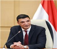 وزير الصناعة: نستهدف رفع تنافسية المنتج المصري وتطوير العنصر البشري