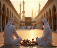 موسم الحج 2026.. هذه الأطعمة بعد الطواف لاستعادة النشاط