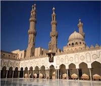 مواقيت الصلاة اليوم الثلاثاء 19 مايو 2026 في القاهرة والمحافظات