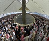 أعمال الحج في أيام التشريق.. «الإفتاء» توضح