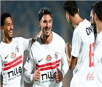 إعلامي: أبو العينين يوافق على طلب عباس بتخصيص تذاكر سيراميكا للزمالك