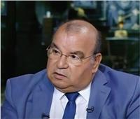 رفعت فياض: زمن الغش الجماعي وترهيب المراقبين انتهى بغير رجعة
