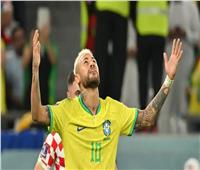 كارلو أنشيلوتي يعلن قائمة البرازيل لمونديال 2026.. عودة نيمار